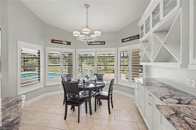 20248 Puma TRL, Estero, FL 33928