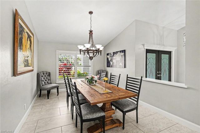20248 Puma TRL, Estero, FL 33928