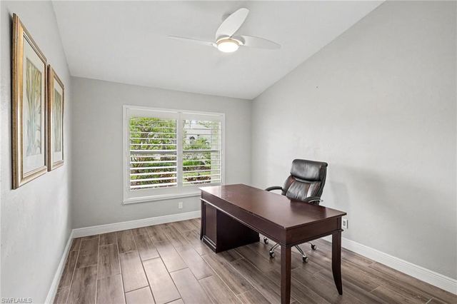 20248 Puma TRL, Estero, FL 33928