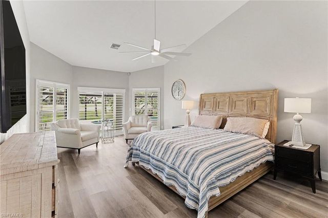 20248 Puma TRL, Estero, FL 33928