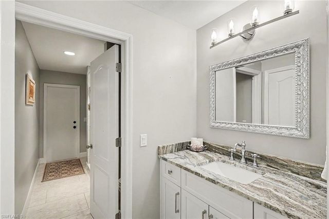 20248 Puma TRL, Estero, FL 33928