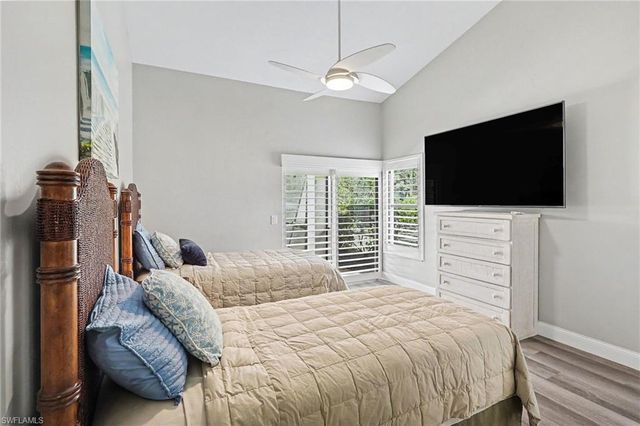 20248 Puma TRL, Estero, FL 33928