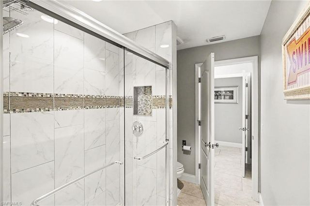 20248 Puma TRL, Estero, FL 33928