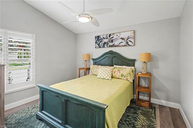 20248 Puma TRL, Estero, FL 33928