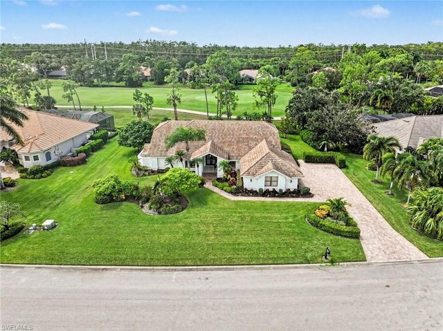 20248 Puma TRL, Estero, FL 33928