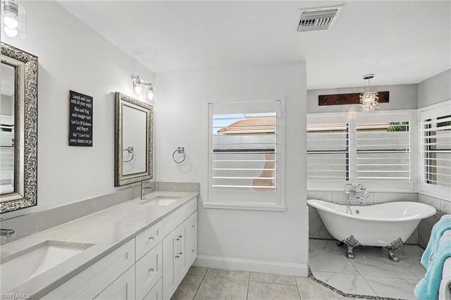 20248 Puma TRL, Estero, FL 33928
