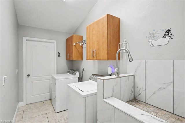 20248 Puma TRL, Estero, FL 33928