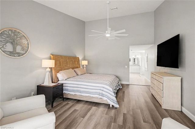 20248 Puma TRL, Estero, FL 33928