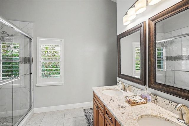 20248 Puma TRL, Estero, FL 33928