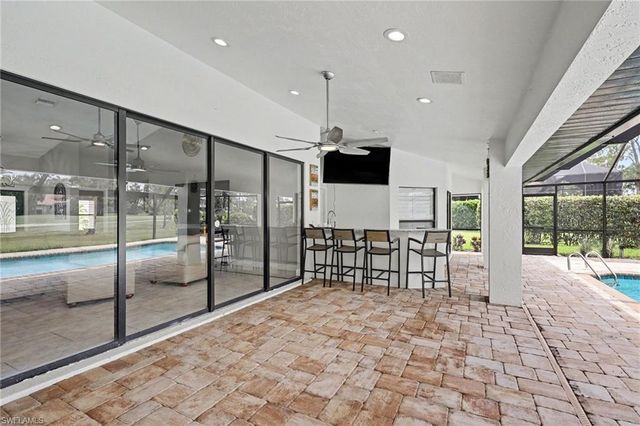 20248 Puma TRL, Estero, FL 33928
