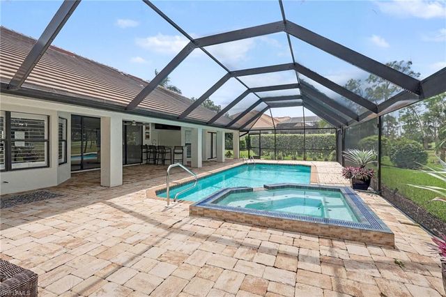 20248 Puma TRL, Estero, FL 33928