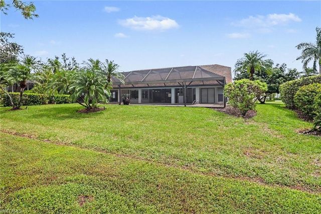 20248 Puma TRL, Estero, FL 33928