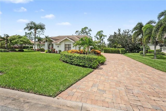 20248 Puma TRL, Estero, FL 33928