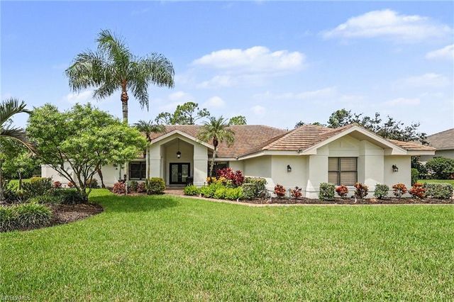 20248 Puma TRL, Estero, FL 33928