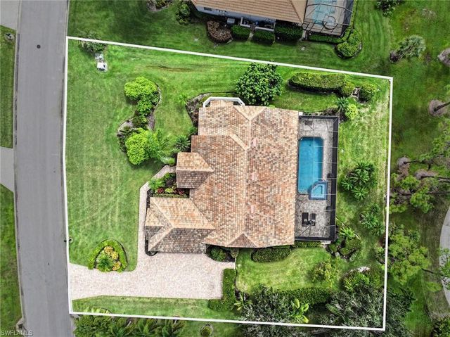 20248 Puma TRL, Estero, FL 33928