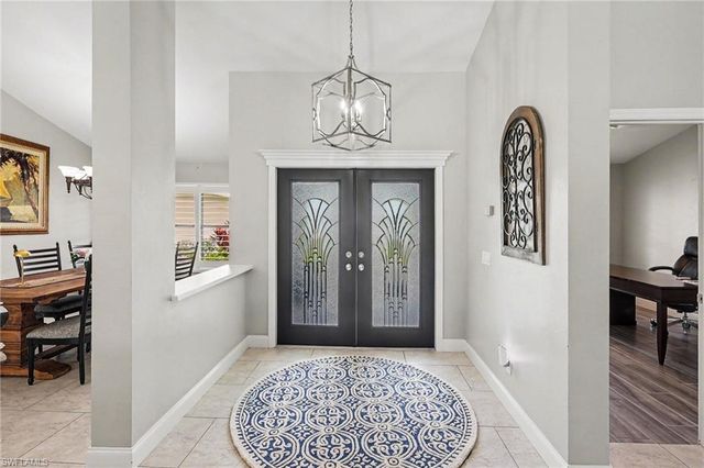 20248 Puma TRL, Estero, FL 33928