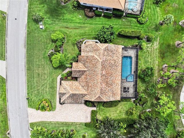 20248 Puma TRL, Estero, FL 33928