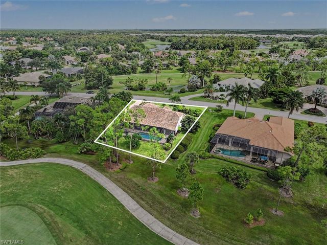 20248 Puma TRL, Estero, FL 33928