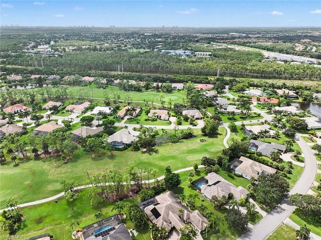 20248 Puma TRL, Estero, FL 33928