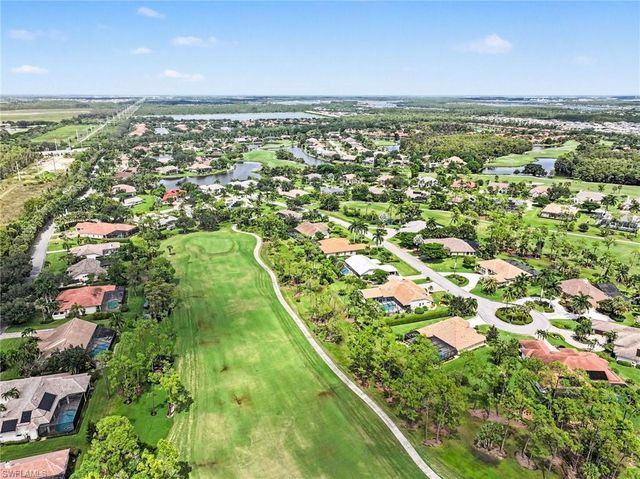 20248 Puma TRL, Estero, FL 33928