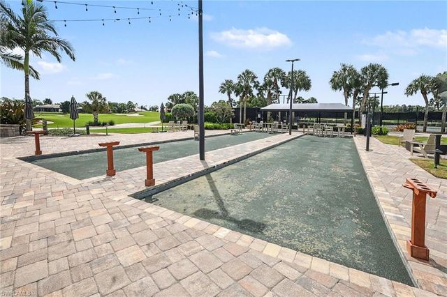 20248 Puma TRL, Estero, FL 33928