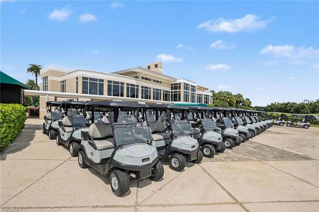 20248 Puma TRL, Estero, FL 33928