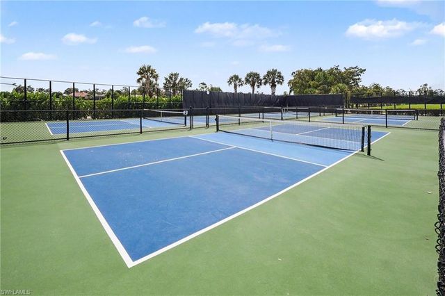 20248 Puma TRL, Estero, FL 33928