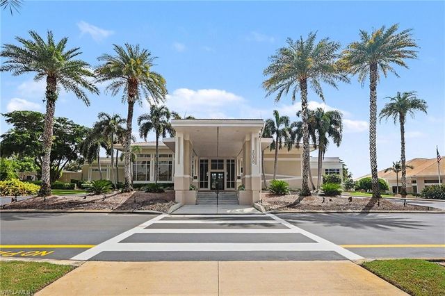 20248 Puma TRL, Estero, FL 33928