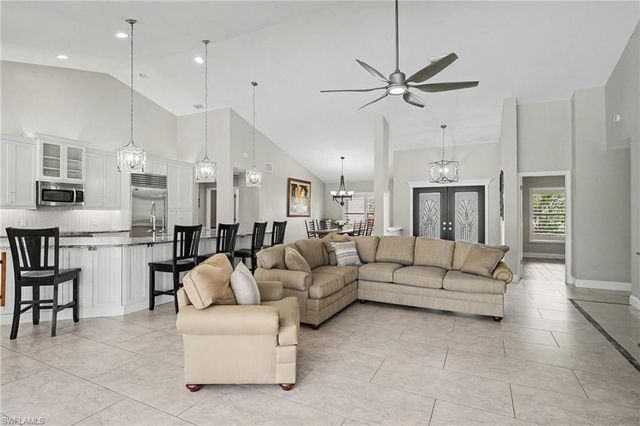 20248 Puma TRL, Estero, FL 33928