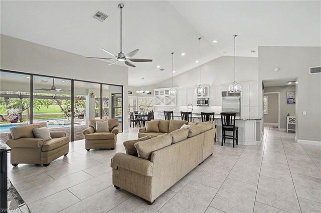 20248 Puma TRL, Estero, FL 33928
