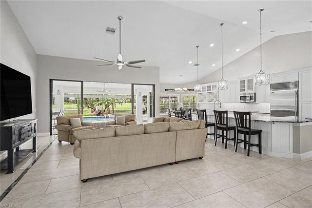 20248 Puma TRL, Estero, FL 33928