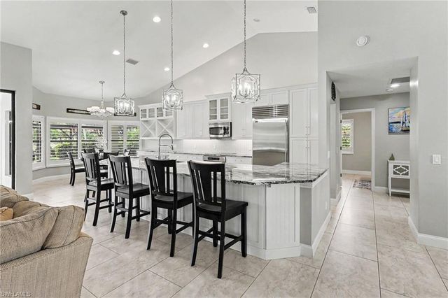 20248 Puma TRL, Estero, FL 33928