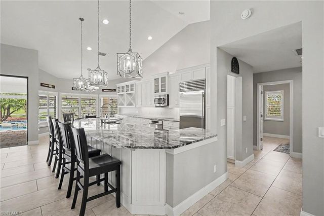 20248 Puma TRL, Estero, FL 33928