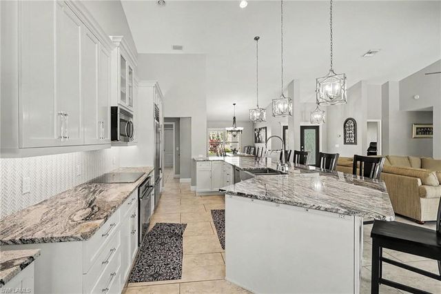 20248 Puma TRL, Estero, FL 33928