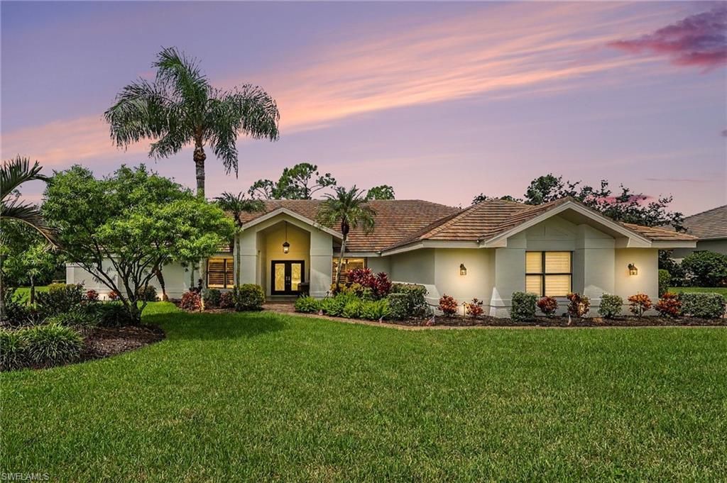 20248 Puma TRL, Estero, FL 33928