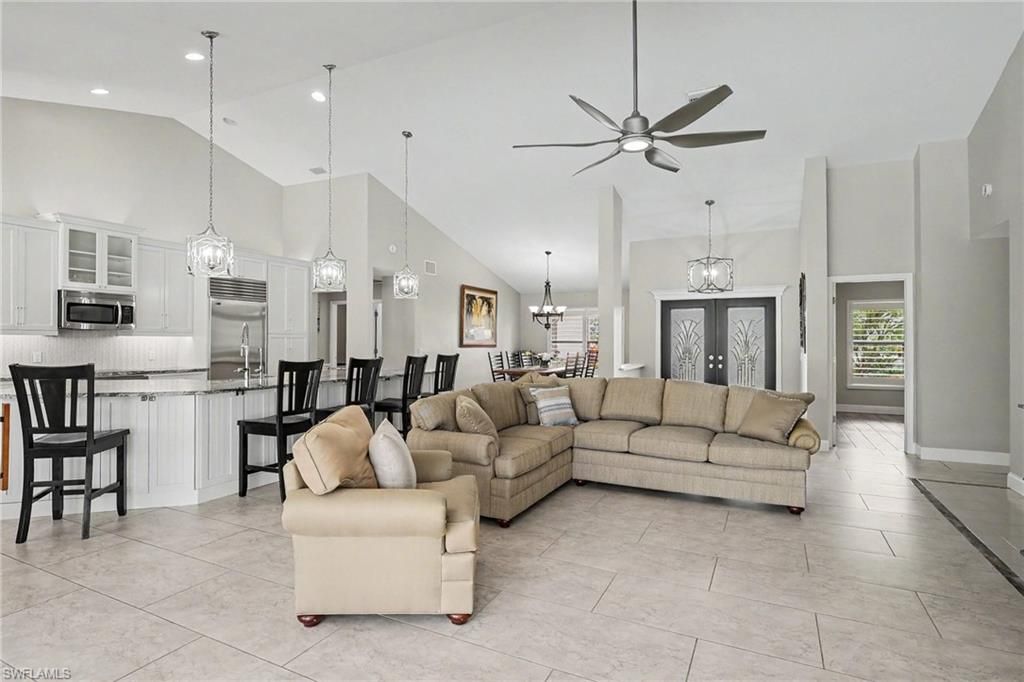 20248 Puma TRL, ESTERO, FL 33928 — photo 4