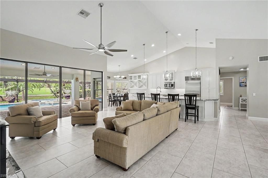 20248 Puma TRL, ESTERO, FL 33928 — photo 5