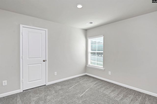 119 Purple Heron Way, Hopkins, SC 29061
