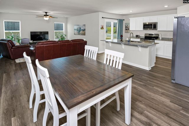 119 Purple Heron Way, Hopkins, SC 29061