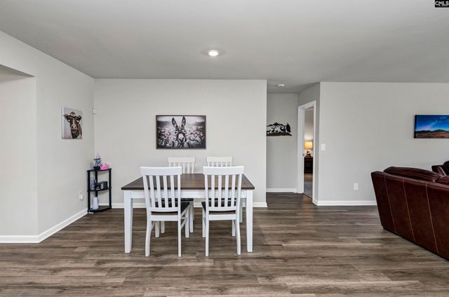 119 Purple Heron Way, Hopkins, SC 29061