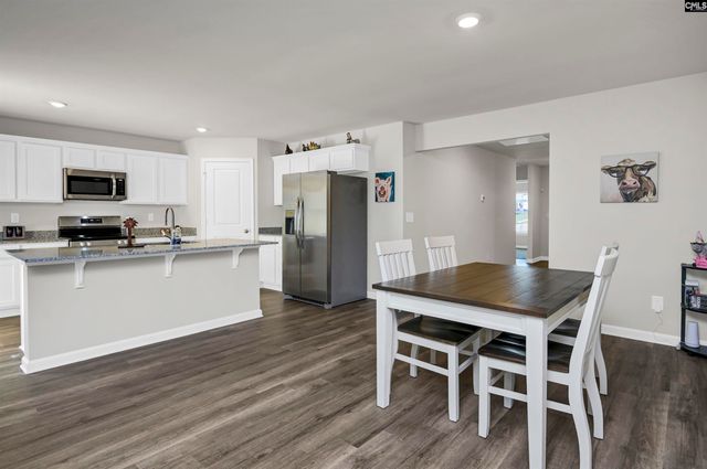 119 Purple Heron Way, Hopkins, SC 29061