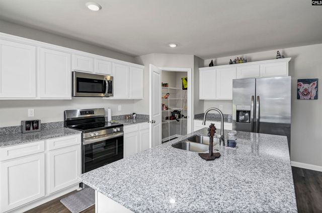 119 Purple Heron Way, Hopkins, SC 29061