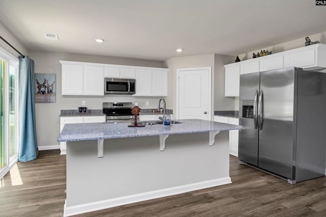 119 Purple Heron Way, Hopkins, SC 29061