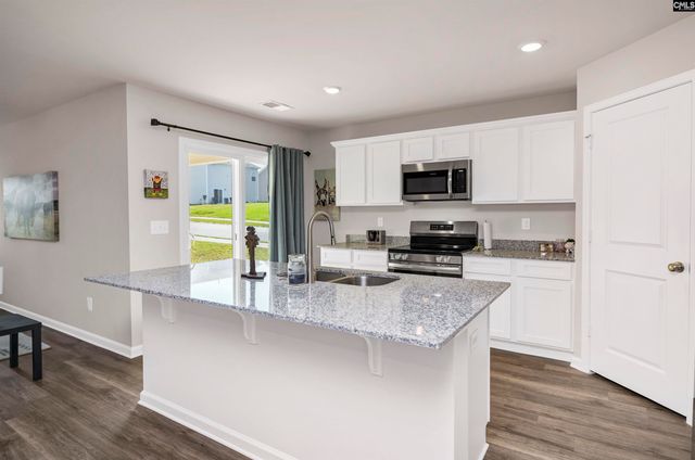 119 Purple Heron Way, Hopkins, SC 29061