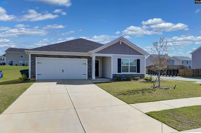 119 Purple Heron Way, Hopkins, SC 29061
