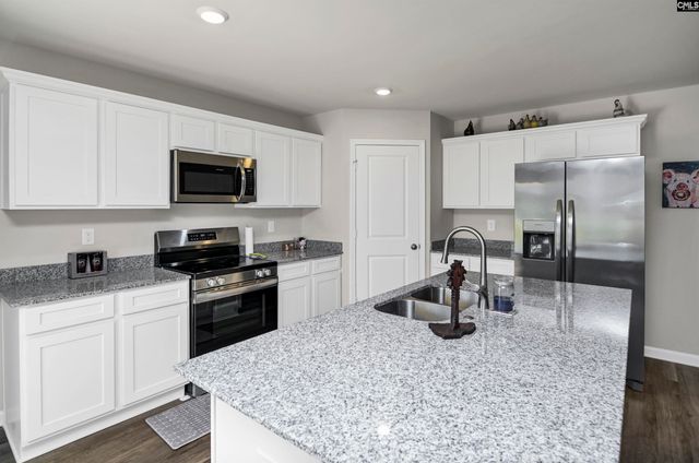 119 Purple Heron Way, Hopkins, SC 29061