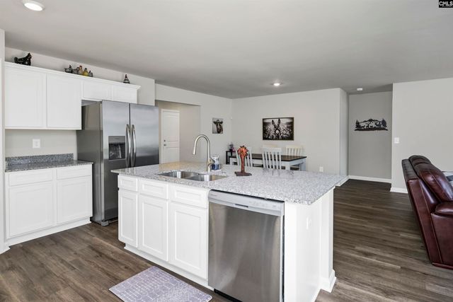 119 Purple Heron Way, Hopkins, SC 29061