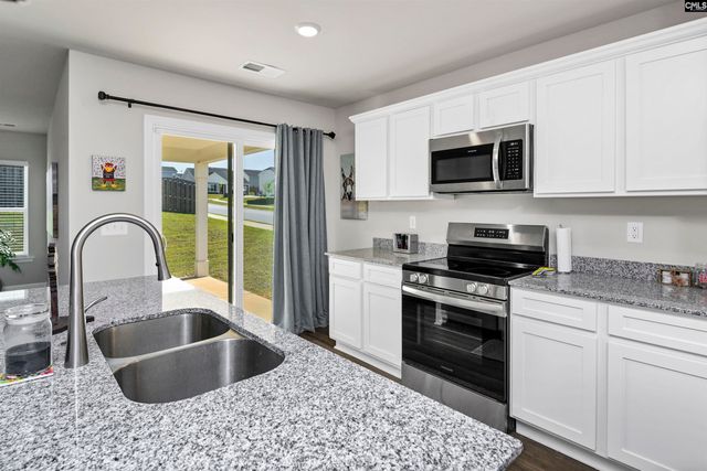 119 Purple Heron Way, Hopkins, SC 29061