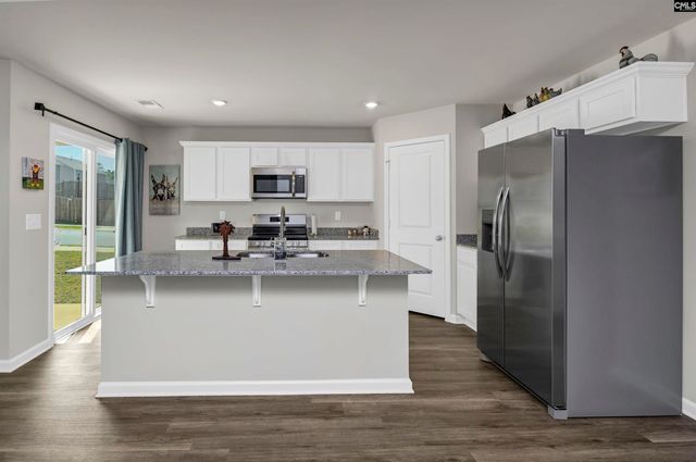 119 Purple Heron Way, Hopkins, SC 29061