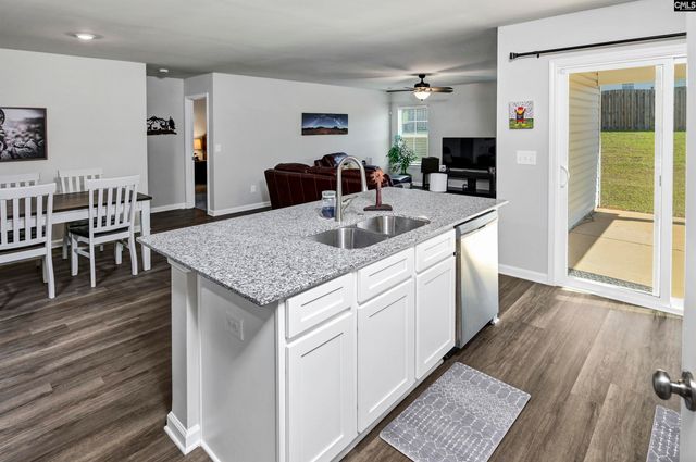 119 Purple Heron Way, Hopkins, SC 29061